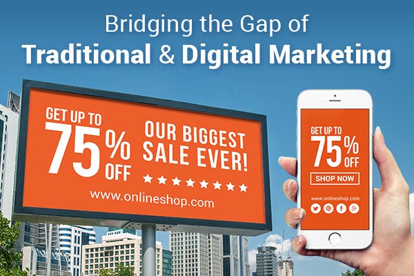 marketing strategies