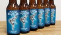 Bottle Labels, Water Bottle Labels, Beer Labels 4