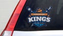 Car Decals 1