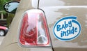 Car Decals 4