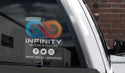 Car Decals 3