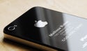 Clear Custom Labels 2