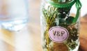 Clear Custom Labels 4