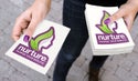 Custom Stickers, Make Your Own Stickers 3