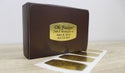 Foil Labels 1