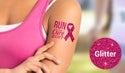 Specialty Temporary Tattoos 2