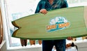 Die-Cut Stickers, Custom Stickers, Logo Stickers 4