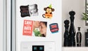 Custom Magnets 1