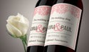 Custom Matte Labels, Make Your Own Labels 3