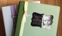 Photo Stickers, Personalized Stickers, Custom Photos 3
