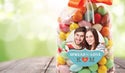 Photo Stickers, Personalized Stickers, Custom Photos 1