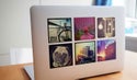 Photo Stickers, Personalized Stickers, Custom Photos 4