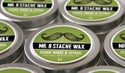 Custom Product Labels 2