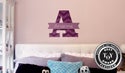 Signature Wall Decals 1