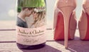 Wine Bottle Labels | Award Winning Quality 3