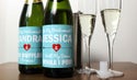 Wine Bottle Labels | Award Winning Quality 2