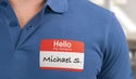 Writable Roll Labels 2