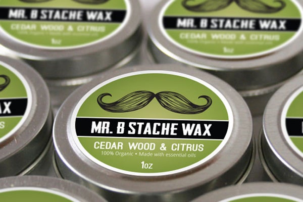 custom roll labels