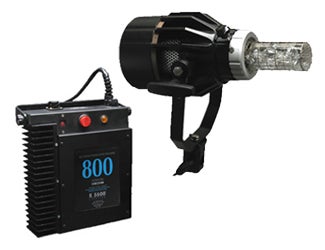 K5600 Joker Bug 800