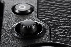 Focus Lever