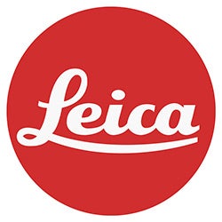 Leica Logo