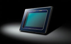 Sensor