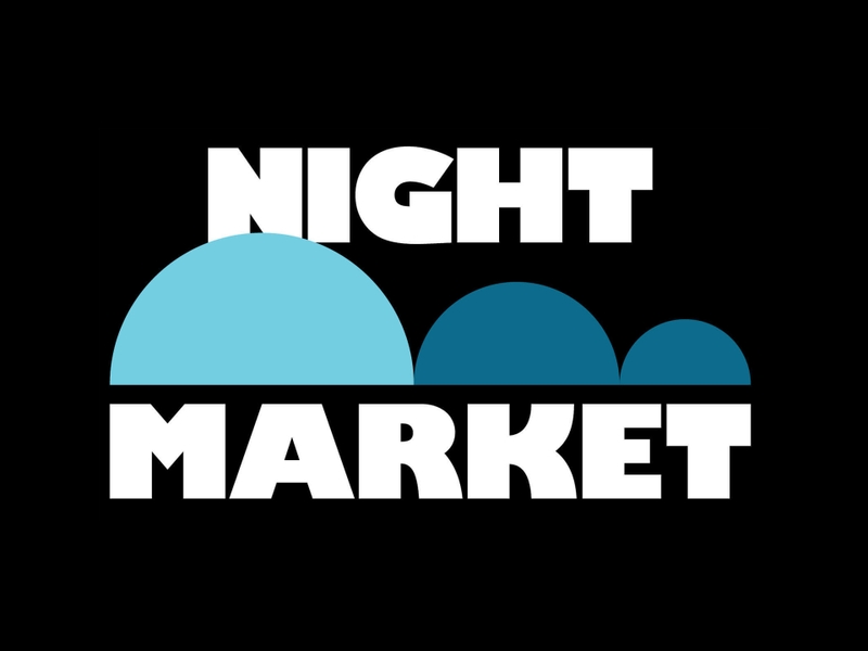 Night Market