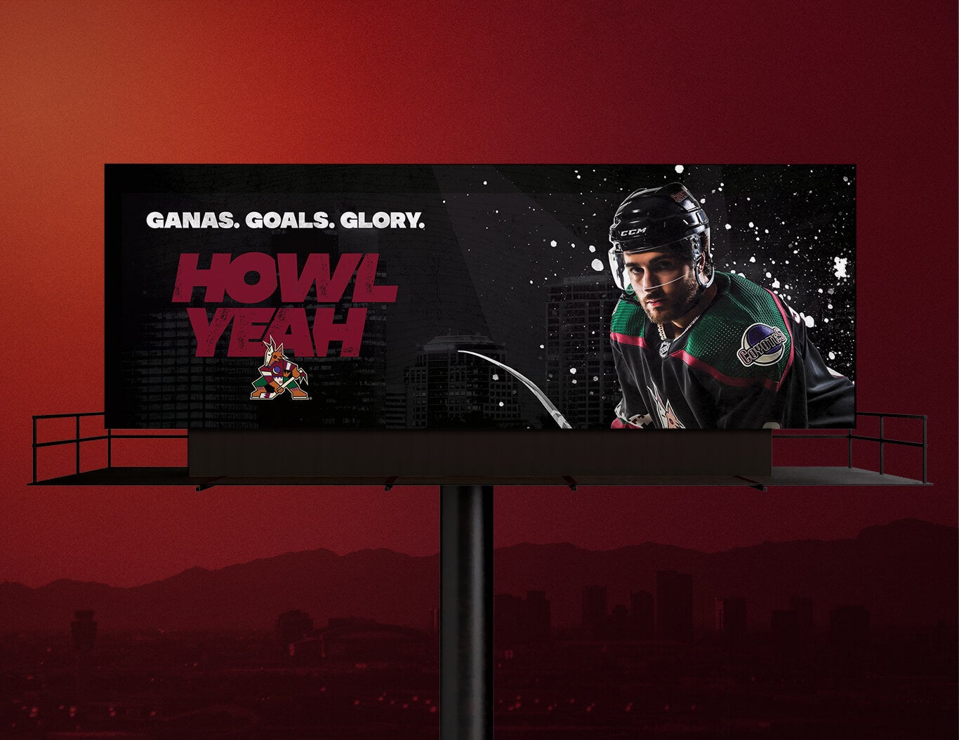 AZCoyotes_CaseStudy_2b