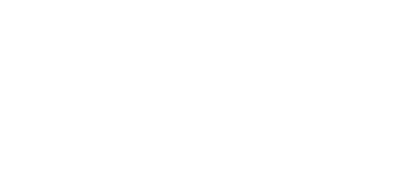 Houston Health Department