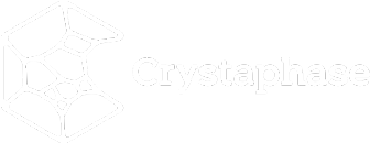 Crys logo