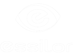 Essilor logo