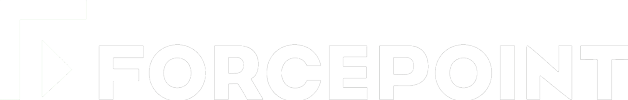 Forepoint logo