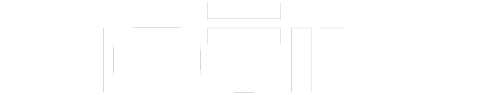 Motiva logo
