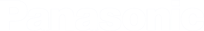 Panasonic logo