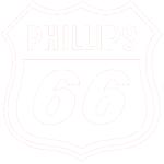 Phillip logo
