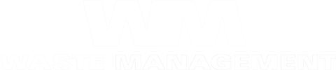 WM logo