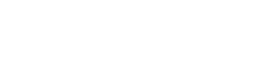 Jafra