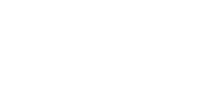 Ucla