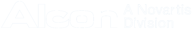 Alcon