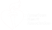 American Heart Association