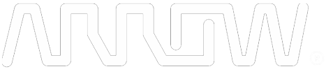 Arrow Logo