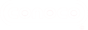 Conoco