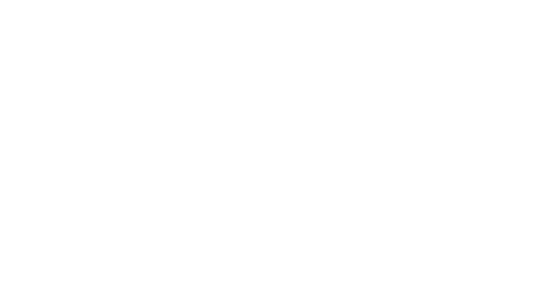 Ergomotion