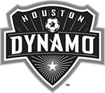 Houston Dynamo