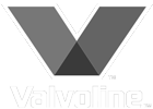 Valvoline