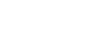 Western Dental