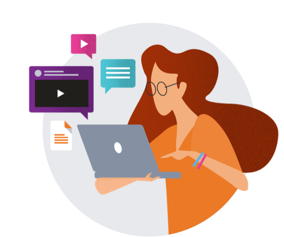 Educational Resources
