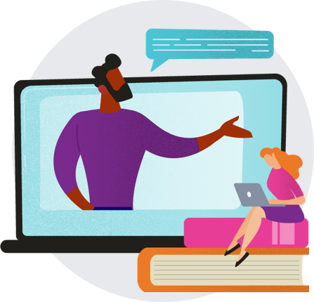 Human Experience Speaker Series