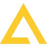 Agility CMS