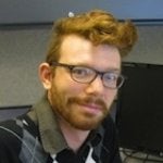 André Forget